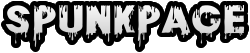Gay BDSM & Bondage Webcam Chat Rooms